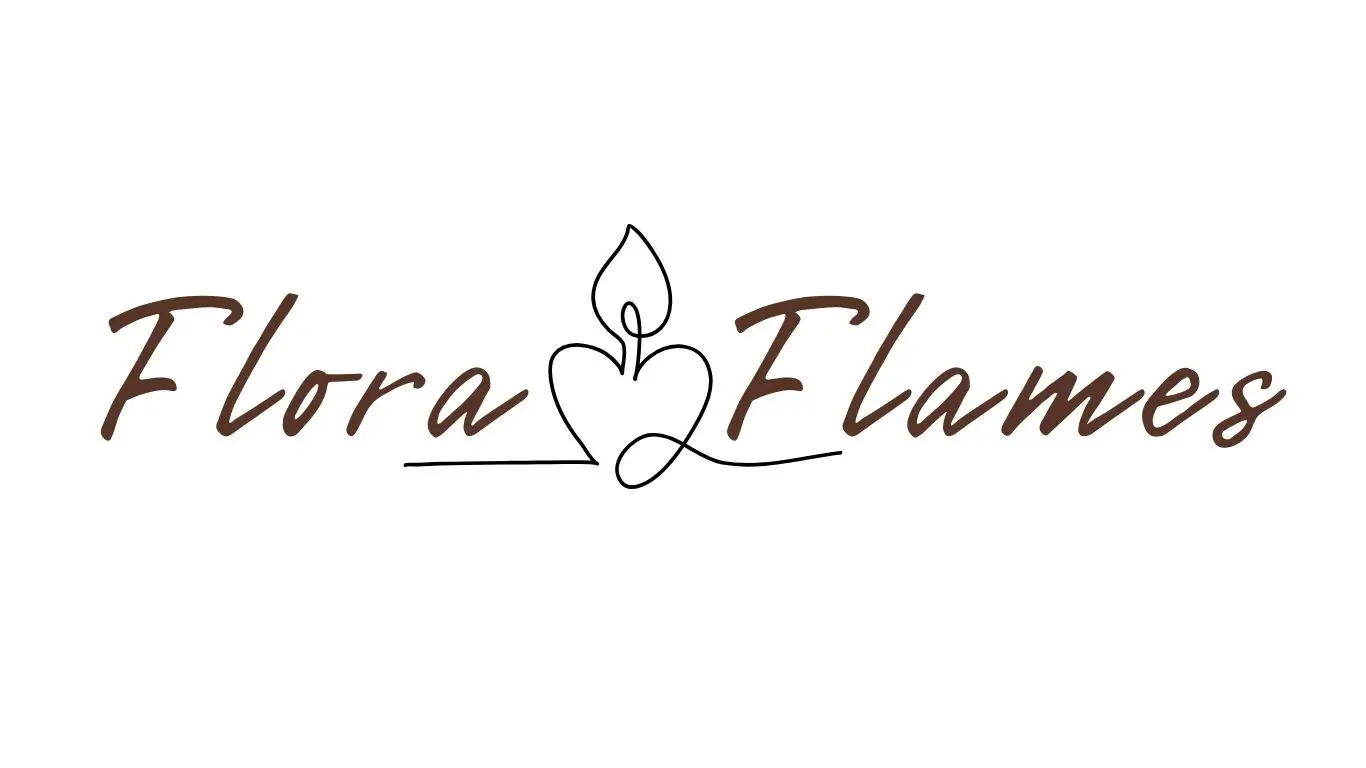 floraflames